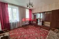 Mieszkanie 2 pokoi 60 m² Szczuczyn, Białoruś