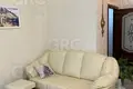 Appartement 3 chambres 70 m² Evenkiysky Rayon, Russie