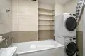 Квартира 4 комнаты 67 м² в Минске, Беларусь