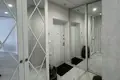 Mieszkanie 2 pokoi 78 m² Odessa, Ukraina