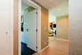 2 bedroom apartment 87 m² Lisbon, Portugal