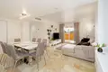 Квартира 3 комнаты 74 м² в Торревьехе, Испания
