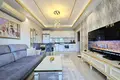 Квартира 3 комнаты 100 м² Махмутлар, Турция