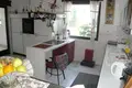 5-Schlafzimmer-Villa 216 m² Bar, Montenegro