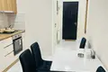 1 bedroom rent in Ortachala
