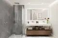 3 bedroom apartment  Estepona, Spain
