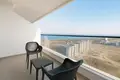 Apartment 39 m² Trikomo, Northern Cyprus