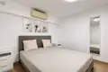 Дом 9 спален 333 м² Сан-Педро-Алькантара, Испания