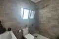 Haus 2 zimmer 72 m² San Miguel de Salinas, Spanien