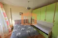 2 room apartment 54 m² in Albania, Albania