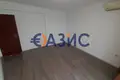 Wohnung 2 Schlafzimmer 101 m² Nessebar, Bulgarien