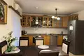 Maison 2 chambres 92 m² Risan, Monténégro