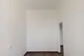 1 bedroom apartment 48 m² Polatsk, Belarus