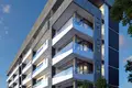 Appartement 2 chambres 104 m² Limassol, Chypre