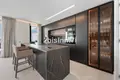 Mieszkanie 4 pokoi 196 m² Benalmadena, Hiszpania