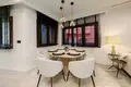 3 bedroom apartment 147 m² Dos Hermanas, Spain