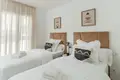 Appartement 2 chambres 108 m² Benahavis, Espagne
