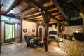 Willa 4 pokoi 497 m² Prcanj, Czarnogóra