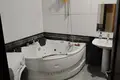 Wohnung 4 zimmer 115 m² Tiflis, Georgien