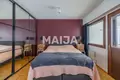 Appartement 5 chambres 123 m² Rovaniemi sub region, Finlande
