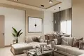 Appartement 6 chambres 150 m² Turquie, Turquie