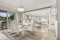 4 bedroom apartment 500 m² Spain, Spain