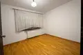 Wohnung 150 m² Woiwodschaft Masowien, Polen