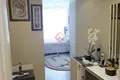 Apartment 120 m² Fatih, Turkey
