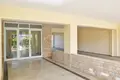 Wohnung 6 zimmer 180 m² Municipality of Xylokastro and Evrostina, Griechenland