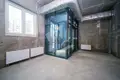 Oficina 1 habitación 44 m² en Minsk, Belarús