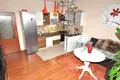 Wohnung 3 zimmer 53 m² Hauptstadt Prag, Tschechien