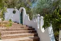 Haus 6 Schlafzimmer 419 m² Spanien, Spanien
