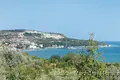 2 bedroom apartment 130 m² Balchik, Bulgaria