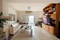 Appartement 4 chambres 185 m² Chypre, Chypre
