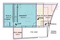 Дом 2 спальни 123 м² Гермасойя, Кипр