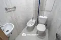 Wohnung 3 zimmer 75 m² Minsk, Belarus