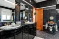 Дом 6 комнат 371 м² Торревьеха, Испания