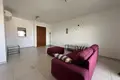 Apartamento 2 habitaciones 109 m² en Kato Polemidion Municipality, Chipre