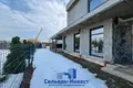 Cottage 528 m² Papiarnianski sielski Saviet, Belarus