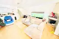 Stadthaus 4 zimmer 158 m² Torrevieja, Spanien
