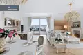 Квартира 5 комнат 149 м² Каунас, Литва