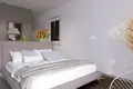 Willa 3 pokoi 350 m² Opcina Karlobag, Chorwacja