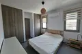 Apartamento 2 habitaciones 80 m² en Limassol District, Chipre