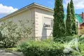 Дом 141 м² Ковердяки, Беларусь