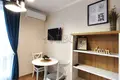 Apartamento 1 habitación 35 m² Sveti Vlas, Bulgaria