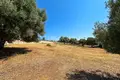 Land 530 m² Metamorfosi, Greece