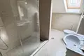 Apartamento 3 habitaciones 100 m² Budva, Montenegro