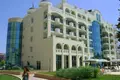 Hotel 165 m² en Pomorie, Bulgaria