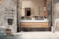 4 bedroom Villa 593 m² Choeng Thale, Thailand