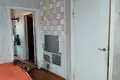 Casa 53 m² Rubiazevicki sielski Saviet, Belarús
